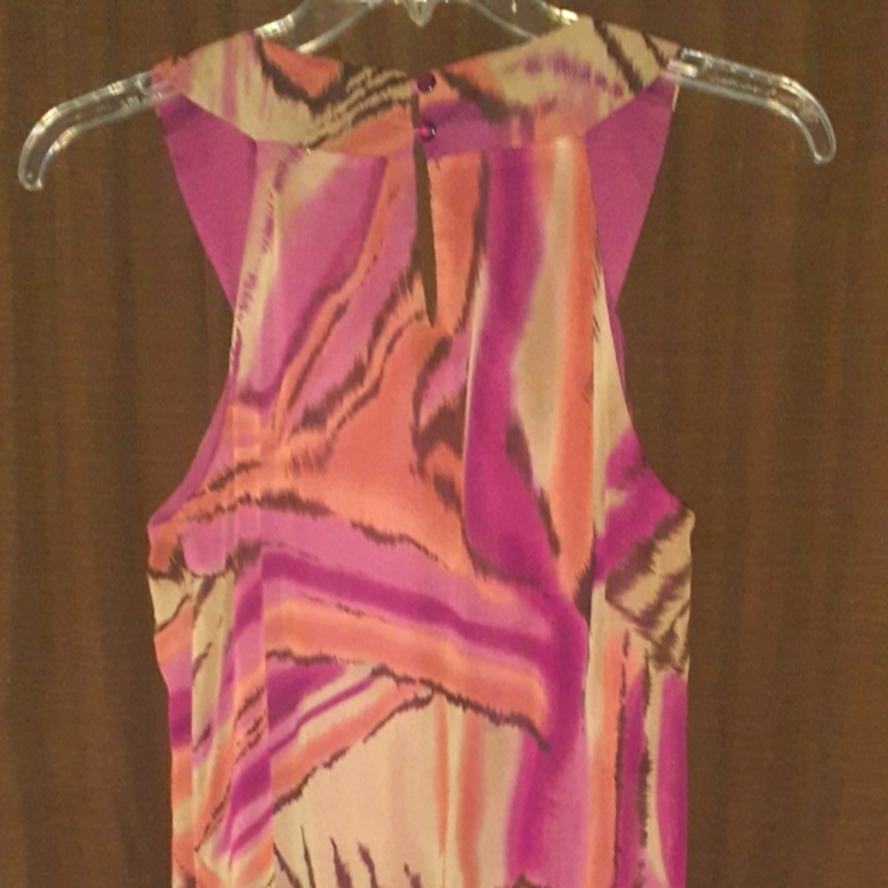 Studio 1940 - Picture 4 of 5
